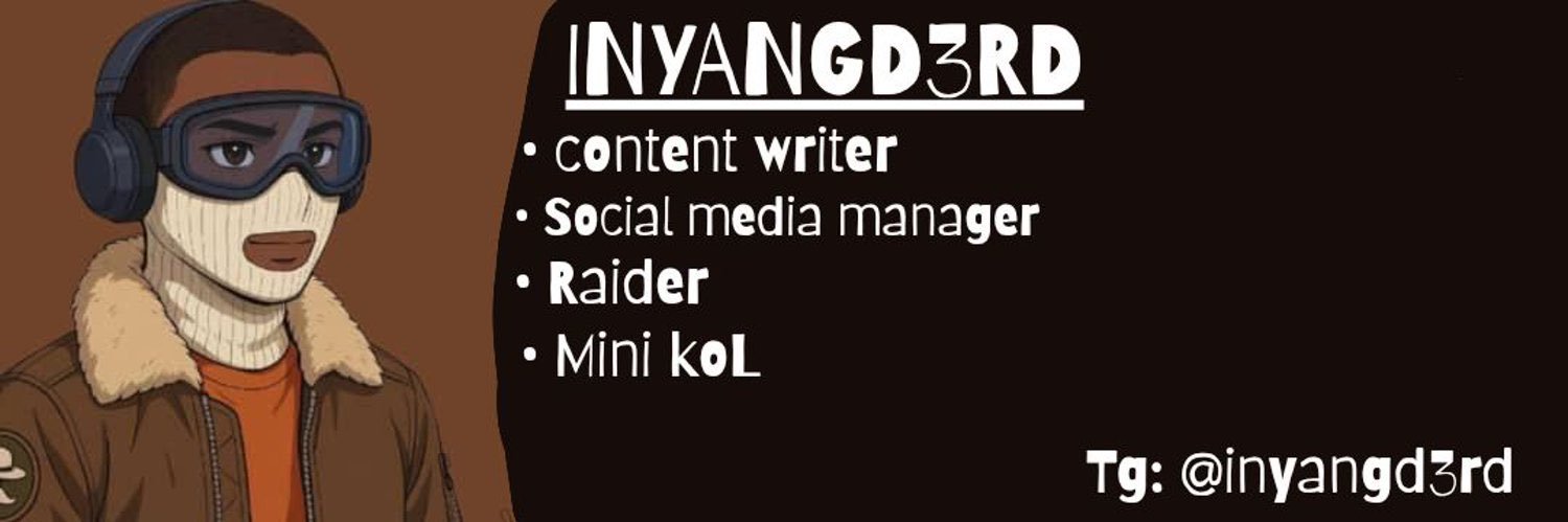 Freedoms_space banner