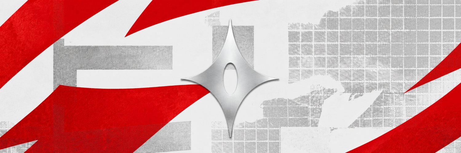 Team Monarch banner