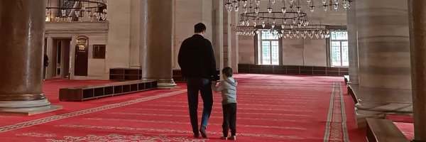 kafasts Profile Banner