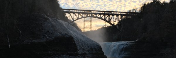 CalebBerg Profile Banner