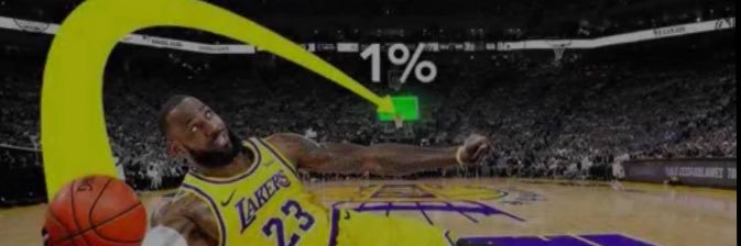 🏳️‍⚧️Lizz’Hard 🏳️‍⚧️ banner