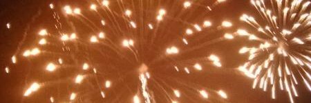 tinuadele's profile banner image