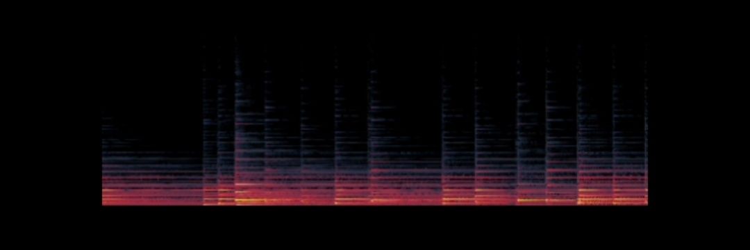 efeisystem's profile banner image