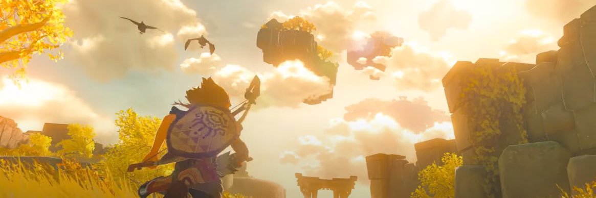itskylemarquez's profile banner image