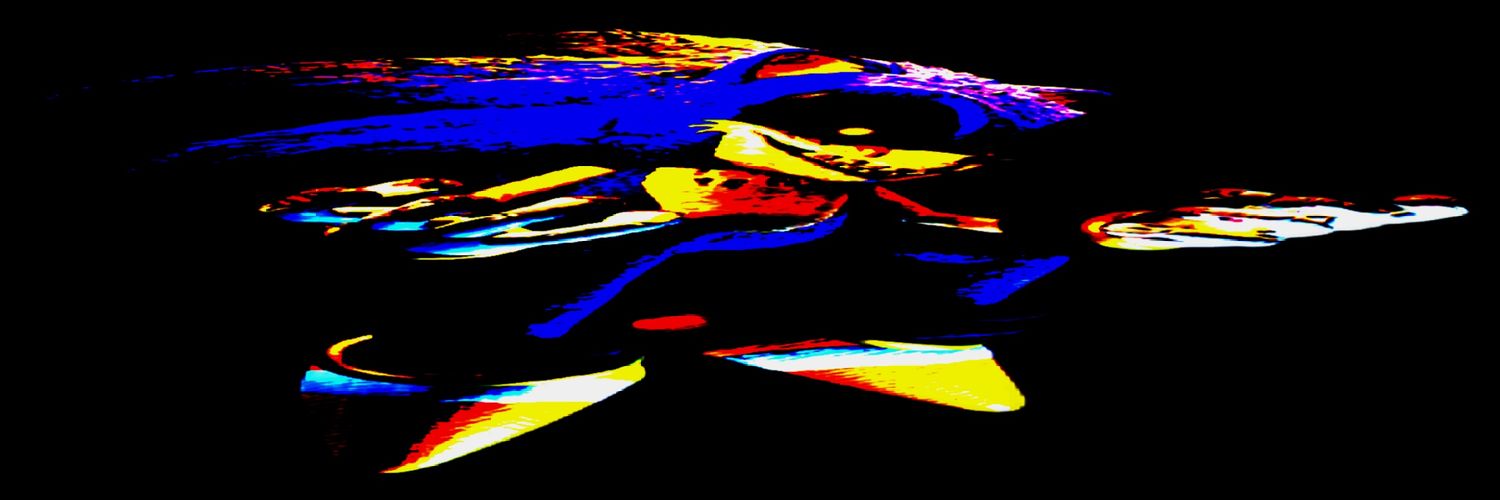 _toiletmoment's profile banner image