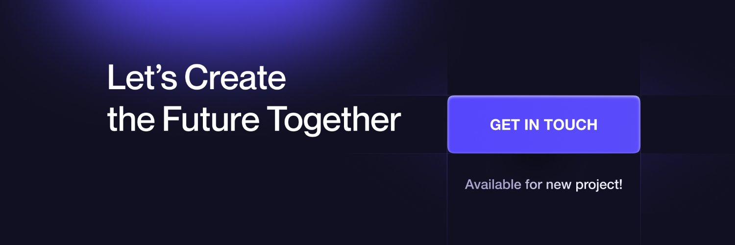 BlockAI Studio banner