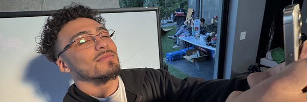 GilbertUpdatez Profile Banner