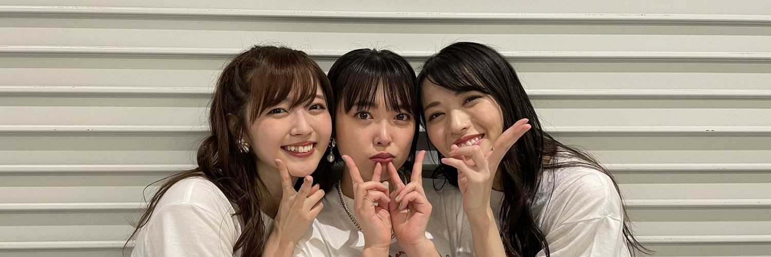 aki04_'s profile banner image
