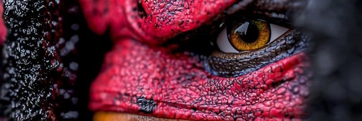 PopcornF9480's profile banner image