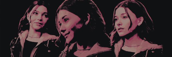 ENDURESHORRORS Profile Banner