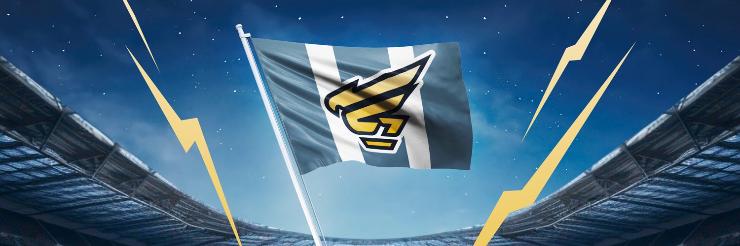 GenerationSeven banner