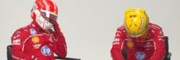 diopicoro Profile Banner