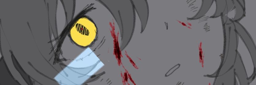 Emberlivable. banner