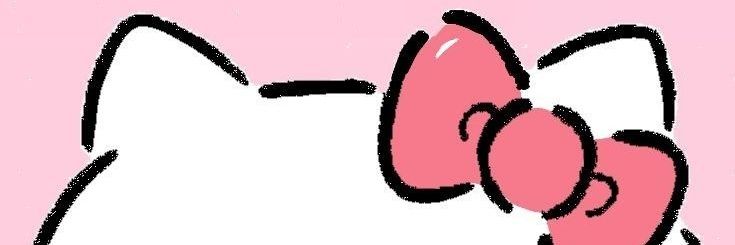 ᶻ 𝗓 𐰁 Alex 🎀 banner