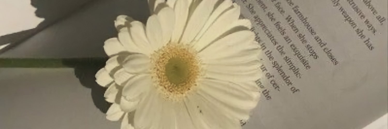 margaridaatr's profile banner image