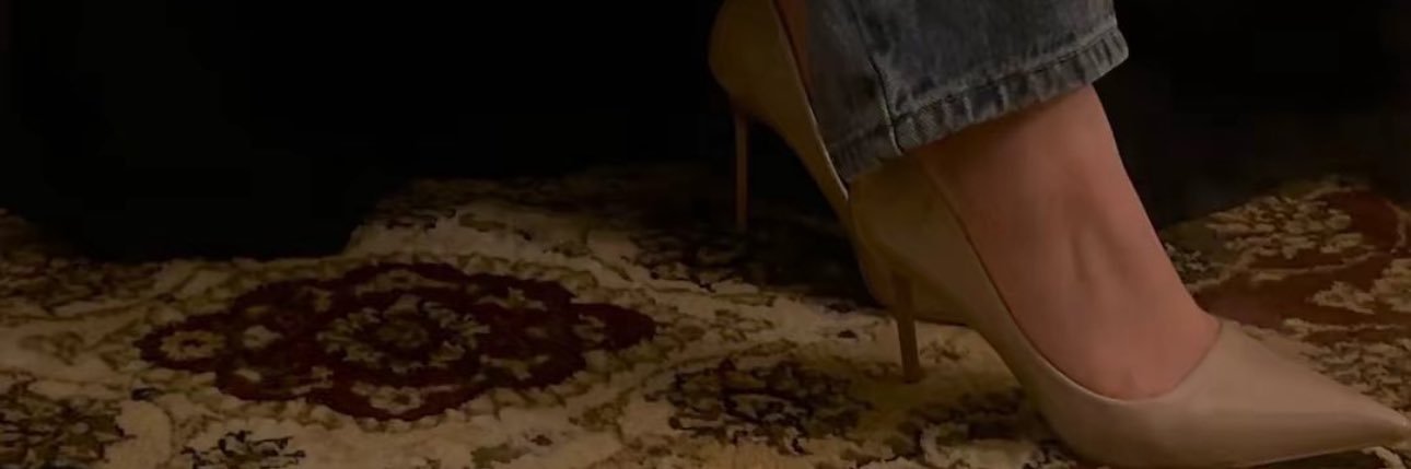 aing_cat's profile banner image