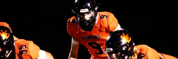 Ben_Brightbill1 Profile Banner