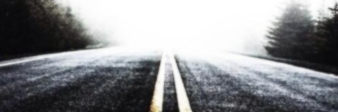 scopamiconash's profile banner image