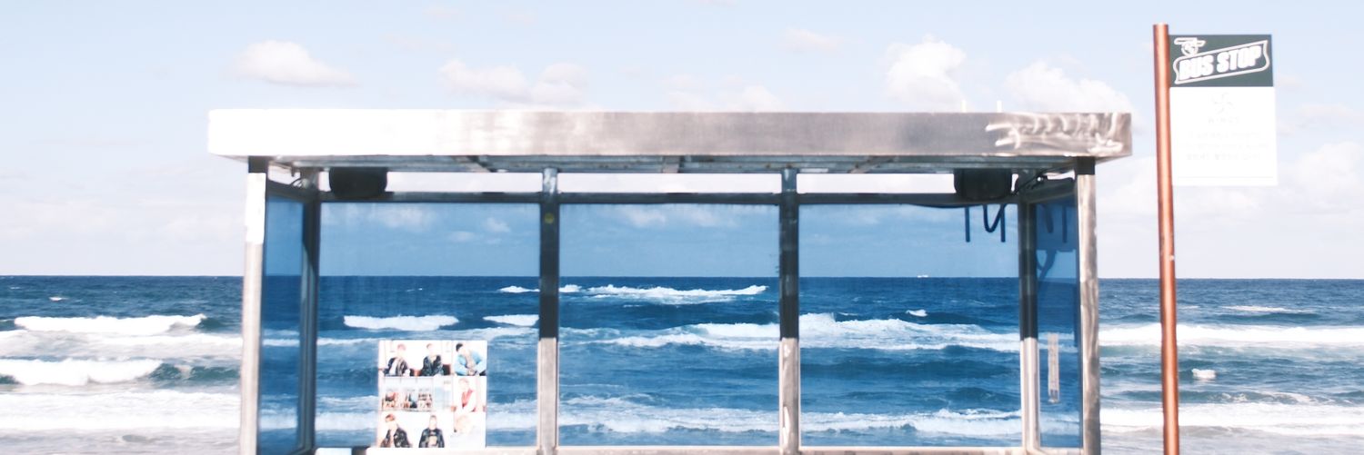 ehdb34's profile banner image