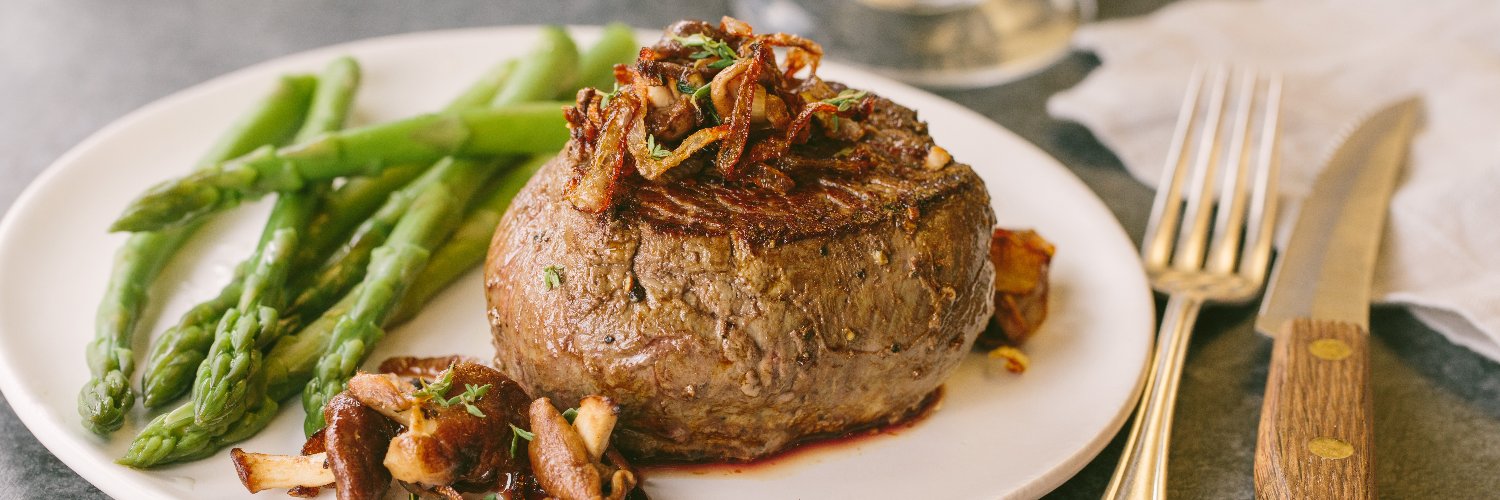 Verde_Farms's profile banner image