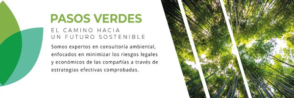 EkosolvCo Profile Banner