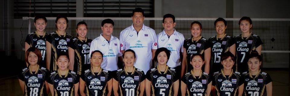 pleumjit_bth's profile banner image