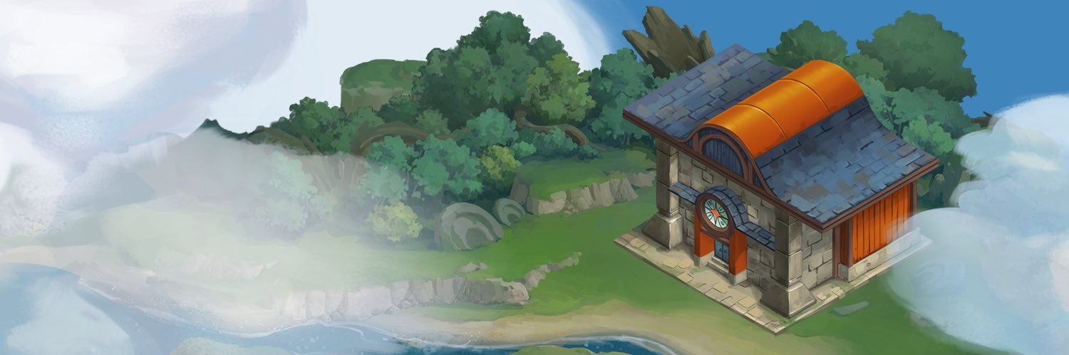 Statchu Pietro banner