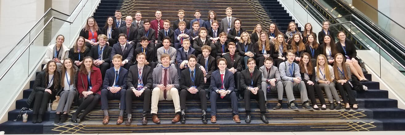 MILFORD_DECA1's profile banner image