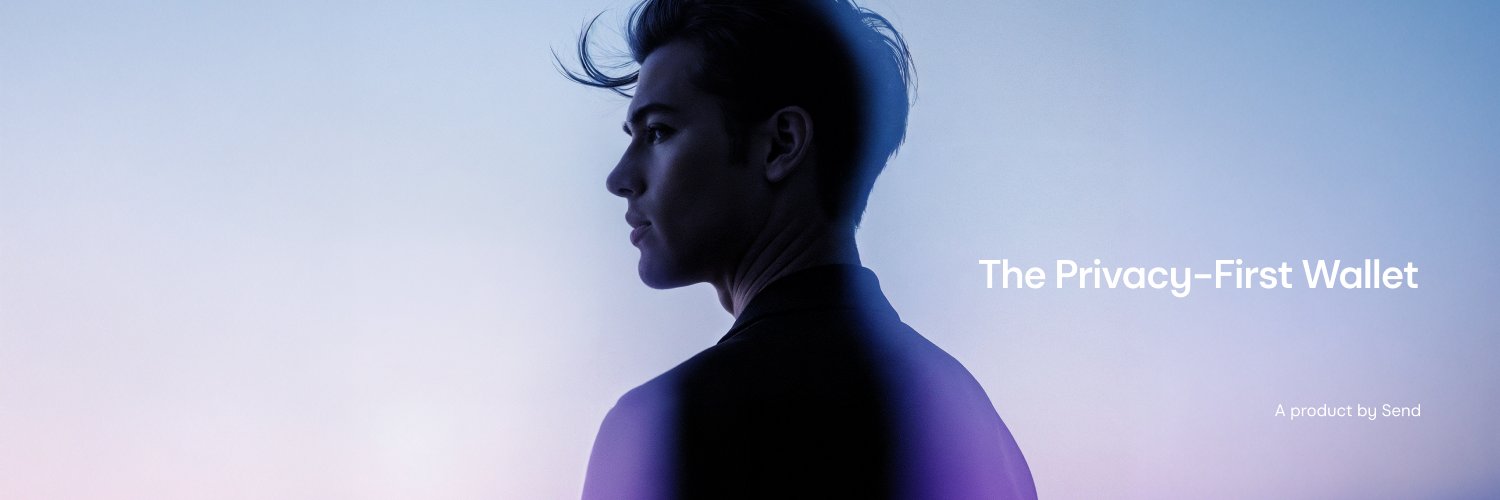 Canton Wallet by Send banner