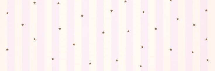 abil²⁷ 🦦📑📂 banner