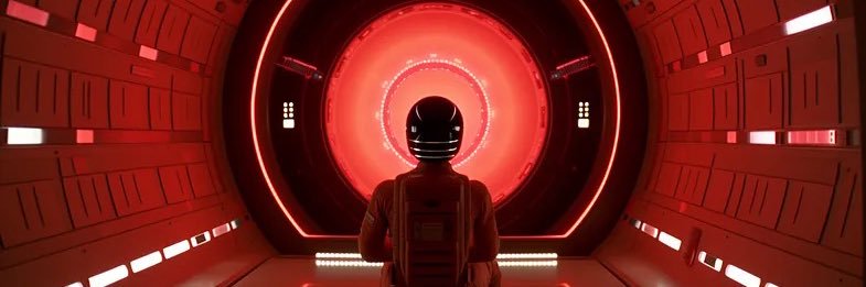 Bruce MacMillan banner