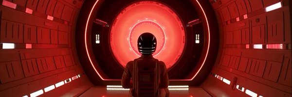 BMACDFW Profile Banner