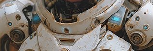 ljisidro's profile banner image