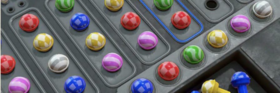 3___o0__'s profile banner image