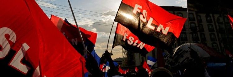 FofoAmb's profile banner image