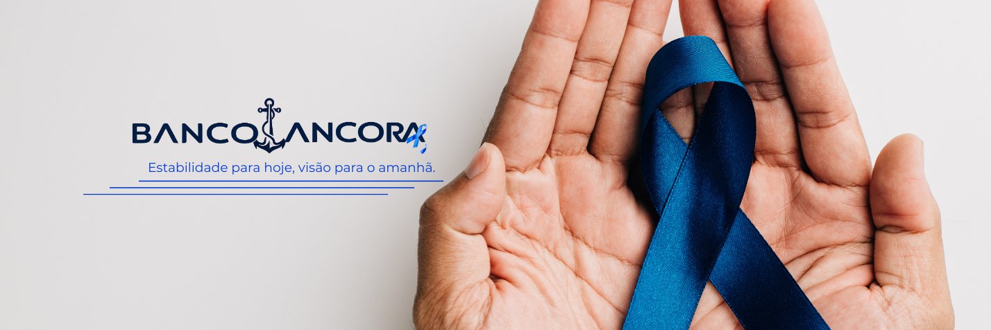 Ancora Pay banner