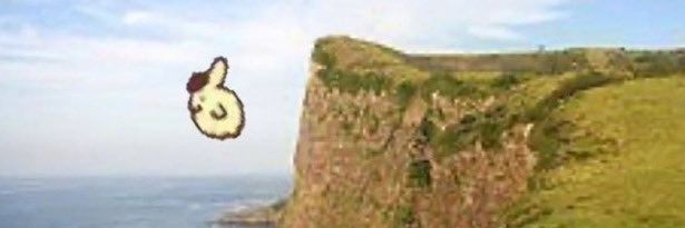 4디페A3b 기명 banner