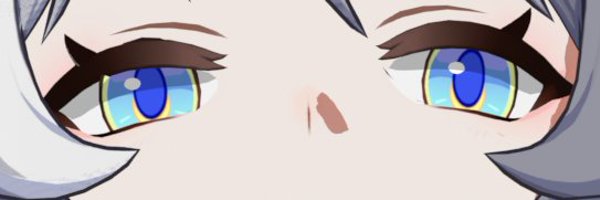 Palette2_5D Profile Banner