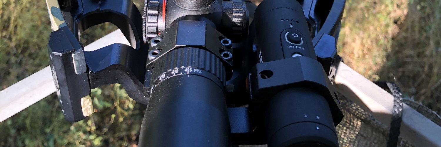 TCCole1's profile banner image