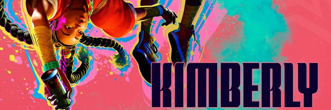 Kimberly Jackson, queen of hearts banner