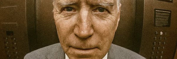 GodfreyGGleeks Profile Banner