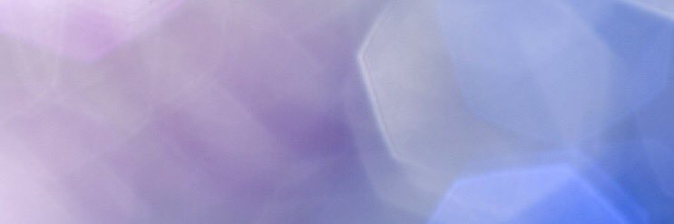 WhiteRoseeS's profile banner image