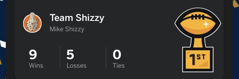 MikeShizzY's profile banner image