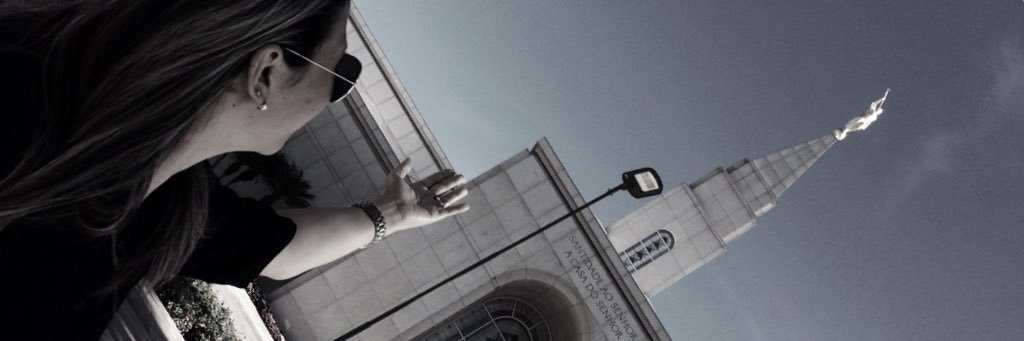 FCNannda's profile banner image