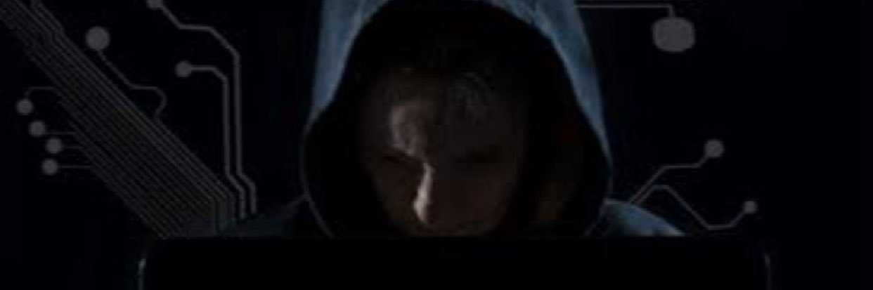 SECRET HACK banner