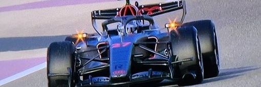 infohulkenberg's profile banner image