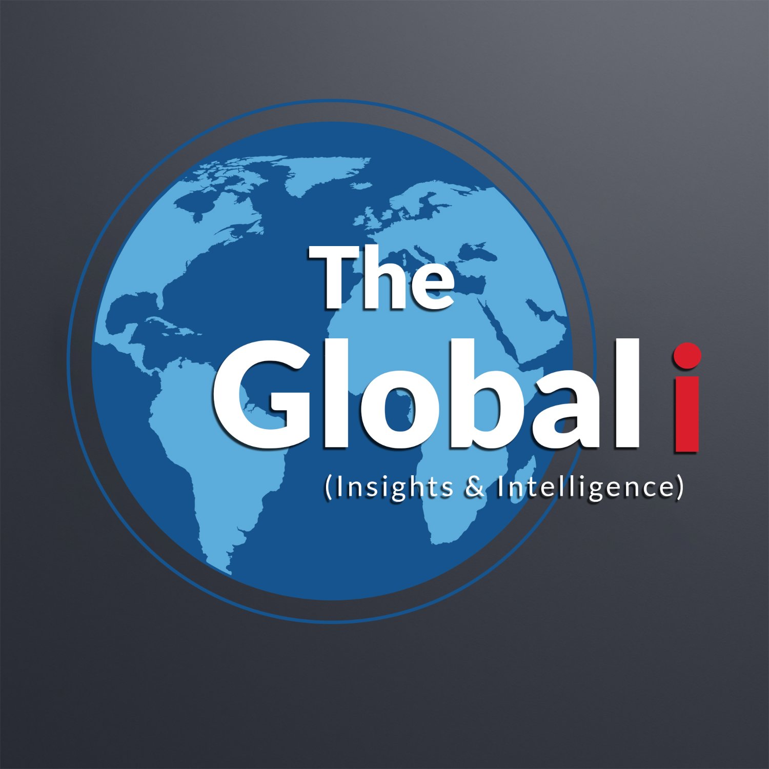 globalisocial's profile banner image