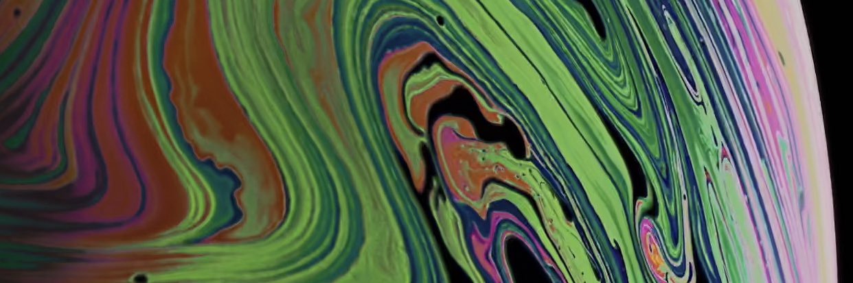rai1288's profile banner image