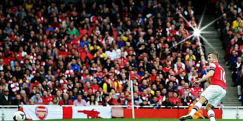 borntoorulee's profile banner image