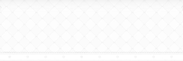 urlbun Profile Banner